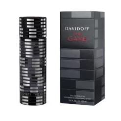 DAVIDOFF THE GAME EDT 100 ML -France Cadeau Soldes 2024 308132 davidoff davidoff the game edt 100 ml eau de toilette vaporisateur 100 ml autre2 1000x1000 1