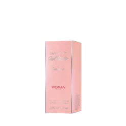 DAVIDOFF CW SEA ROSE EDT 30 ML -France Cadeau Soldes 2024 308134 davidoff davidoff cw sea rose edt 30 ml eau de toilette vaporisateur 30 ml autre2 1000x1000 1