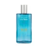 Davidoff DAV COOL WATER WAVE EDT 125 ML