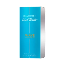 Davidoff DAV COOL WATER WAVE EDT 125 ML -France Cadeau Soldes 2024 308135 davidoff dav cool water wave edt 125 ml eau de toilette vaporisateur 125 ml autre2 1000x1000 1