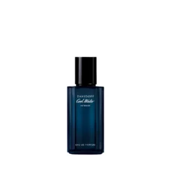 DAVIDOFF COOL WATER INTENSE 40 ML EDP
