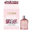 IKKS Little Woman Coffret Riviera Dream