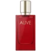 Hugo Boss Alive Parfum
