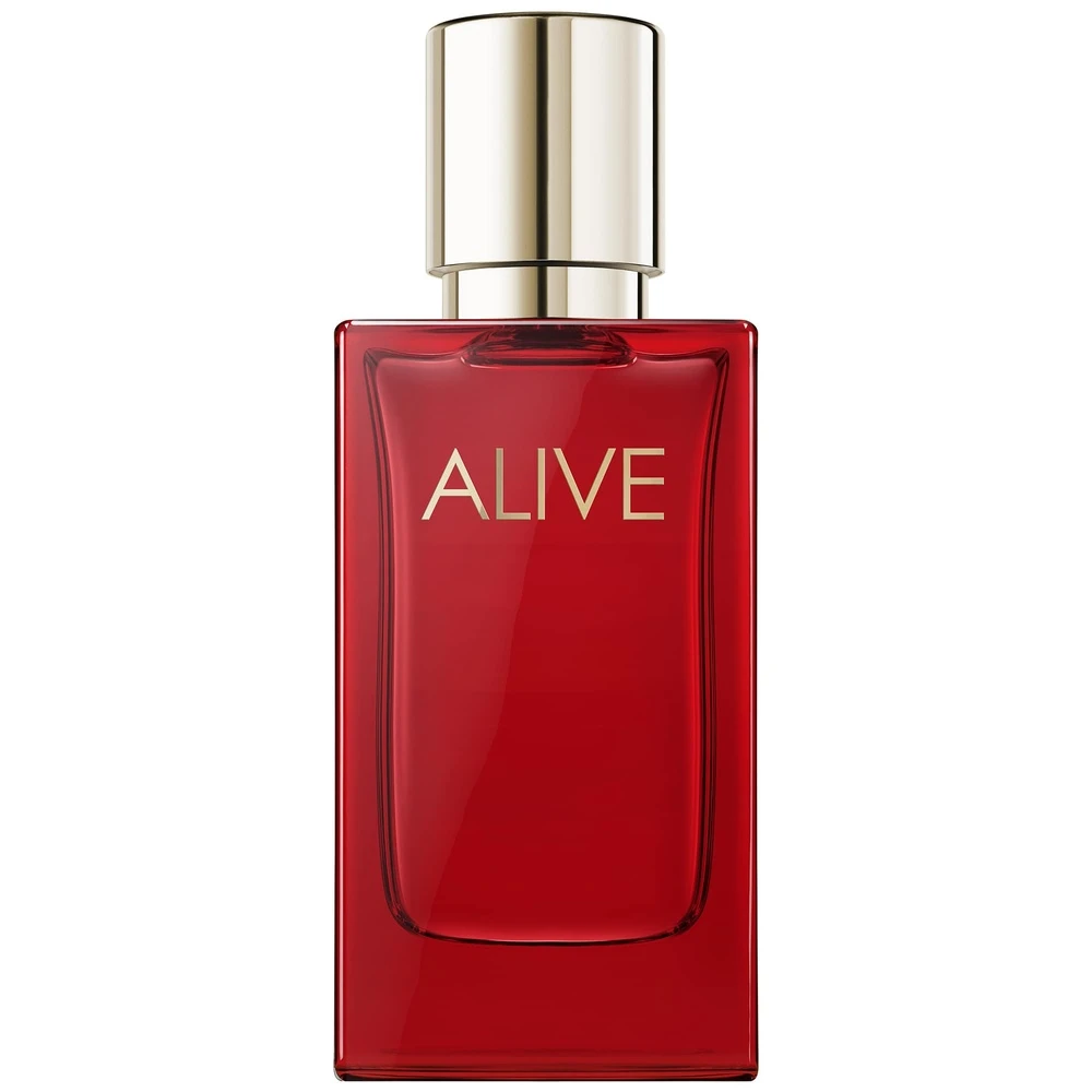Hugo Boss Alive Parfum 1 Hugo Boss Alive Parfum