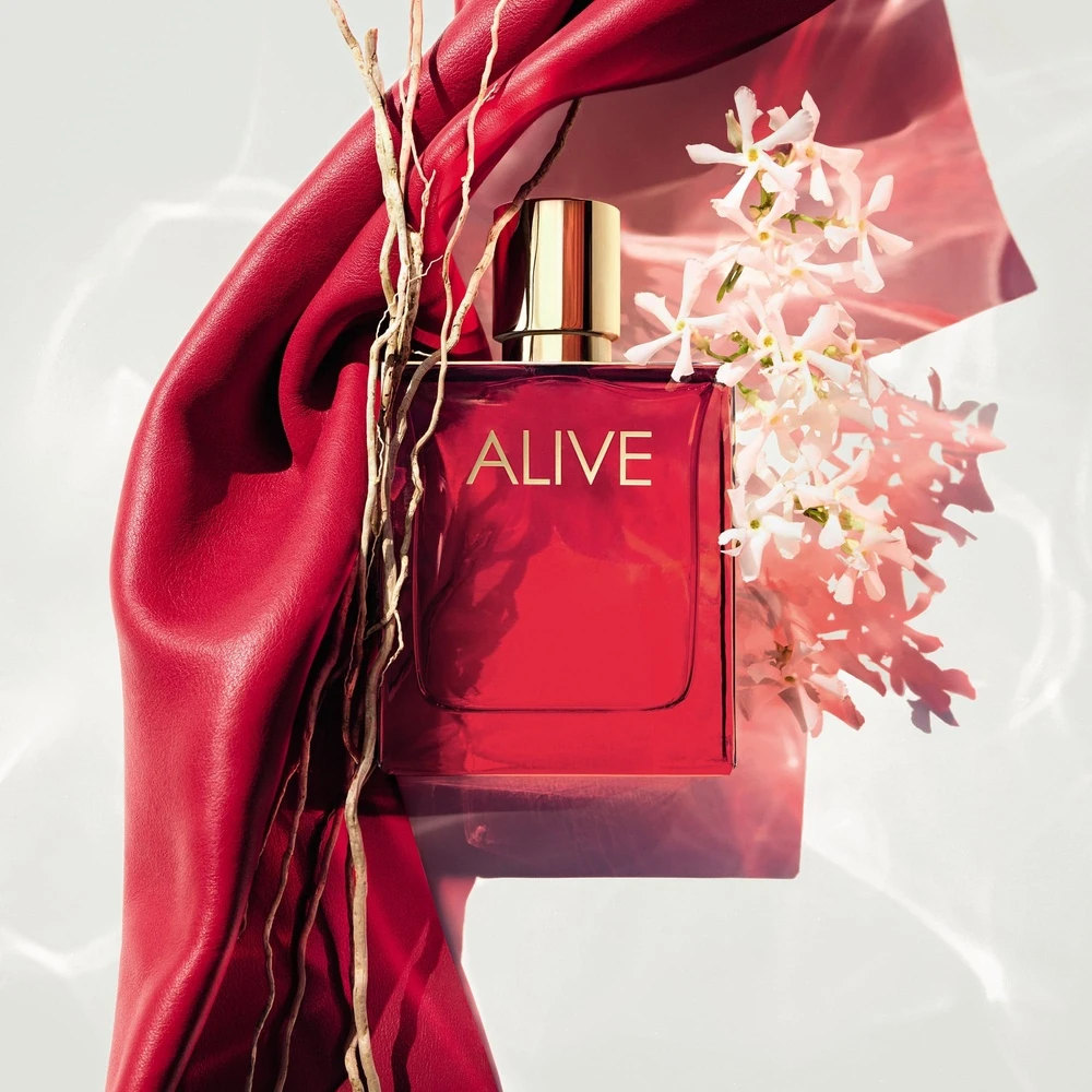 Hugo Boss Alive Parfum 2 Hugo Boss Alive Parfum – Image 2