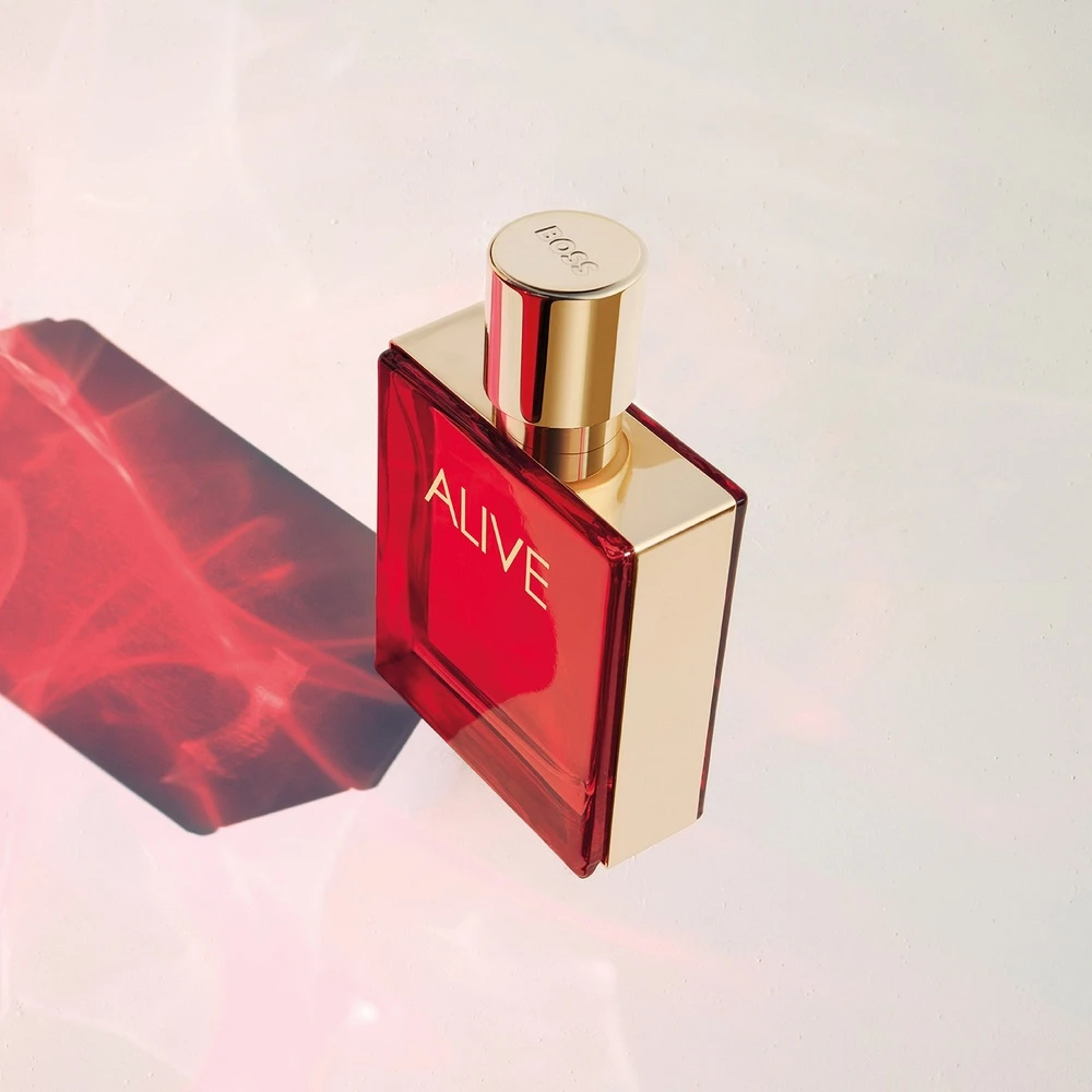 Hugo Boss Alive Parfum 5 Hugo Boss Alive Parfum – Image 5