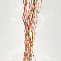 Hugo Boss Alive Parfum 14 Hugo Boss Alive Parfum -France Cadeau Soldes 2024 308310 hugo boss alive parfum eau de parfum vaporisateur 30 ml autre6 1000x1000 1