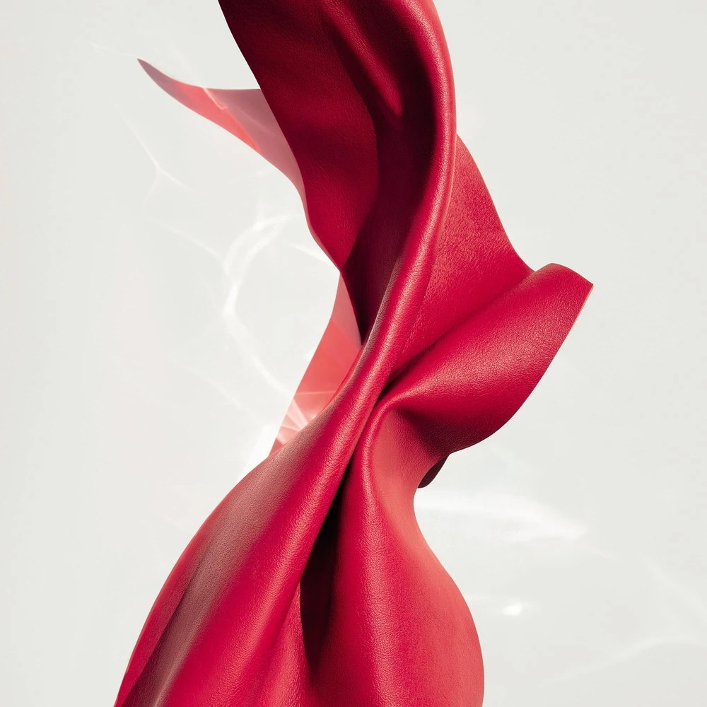 Hugo Boss Alive Parfum 7 Hugo Boss Alive Parfum – Image 7