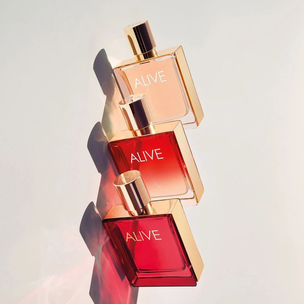Hugo Boss Alive Parfum 8 Hugo Boss Alive Parfum – Image 8