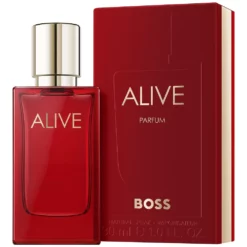 Hugo Boss Alive Parfum 17 Hugo Boss Alive Parfum -France Cadeau Soldes 2024 308310 hugo boss alive parfum eau de parfum vaporisateur 30 ml autre9 1000x1000 1