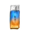 L'EAU KENZO Pour Homme Sunlight EditionLimitée