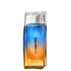 L'EAU KENZO Pour Homme Sunlight EditionLimitée