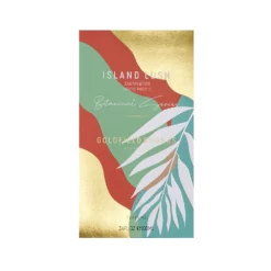 Gazebo Parts Direct Sales Store -France Cadeau Soldes 2024 309207 goldfield bank island lush perfume 100ml natural sprayglass bottle eau de parfum 100 ml autre1 1000x1000 1