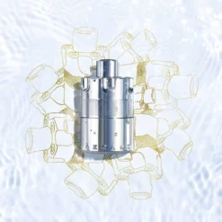 Azzaro Wanted 6 Azzaro Wanted -France Cadeau Soldes 2024 309514 azzaro wanted coffret eau de parfum format voyage solide 1 un autre2 1000x1000 1