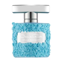 Oscar De La Renta Bella Bouquet