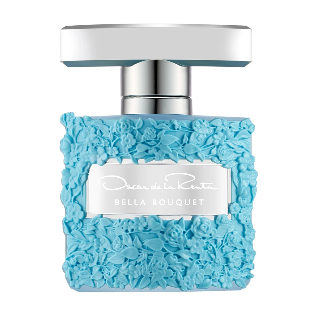 Oscar De La Renta Bella Bouquet 1 Oscar De La Renta Bella Bouquet