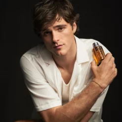 Hugo Boss Coffre The Scent -France Cadeau Soldes 2024 309607 hugo boss coffre the scent eau de toilette 1 un autre4 1000x1000 1