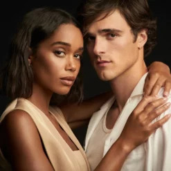 Hugo Boss Coffre The Scent -France Cadeau Soldes 2024 309607 hugo boss coffre the scent eau de toilette 1 un autre6 1000x1000 1