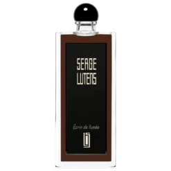 SERGE LUTENS Écrin De Fumée
