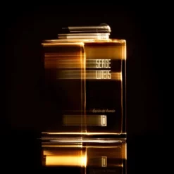SERGE LUTENS Écrin De Fumée 6 SERGE LUTENS Écrin De Fumée -France Cadeau Soldes 2024 309656 serge lutens ecrin de fumee eau de parfum 50 ml autre2 1000x1000 1