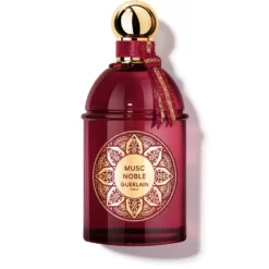Guerlain LES ABSOLUS D'ORIENT