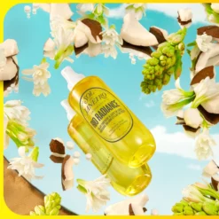 Le Mist Rio Radiance -France Cadeau Soldes 2024 309994 sol de janeiro rio radiance mist 90ml brume 90ml autre2 1000x1000 1