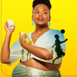 Le Mist Rio Radiance -France Cadeau Soldes 2024 309994 sol de janeiro rio radiance mist 90ml brume 90ml autre3 1000x1000 1