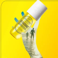 Le Mist Rio Radiance -France Cadeau Soldes 2024 309994 sol de janeiro rio radiance mist 90ml brume 90ml autre5 1000x1000 1