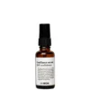 Confiance En Soi - Spray 30ML