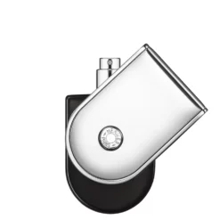 Voyage D'Hermès Parfum Vaporisateur Remplissable 35ml