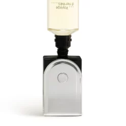 Voyage D'Hermès Parfum Vaporisateur Remplissable 35ml -France Cadeau Soldes 2024 310185 hermes voyage d hermes parfum vaporisateur remplissable 35ml eau de parfum 35 ml autre3 1000x1000 1