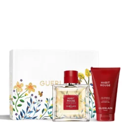 Guerlain HABIT ROUGE