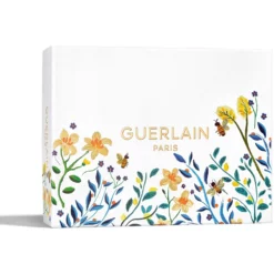Guerlain HABIT ROUGE 5 Guerlain HABIT ROUGE -France Cadeau Soldes 2024 310277 guerlain habit rouge coffret eau de toilette 1 un autre2 1000x1000 1