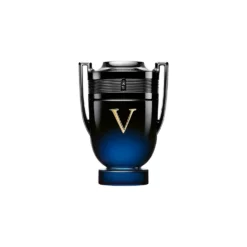 Paco Rabanne INVICTUS VICTORY ELIXIR