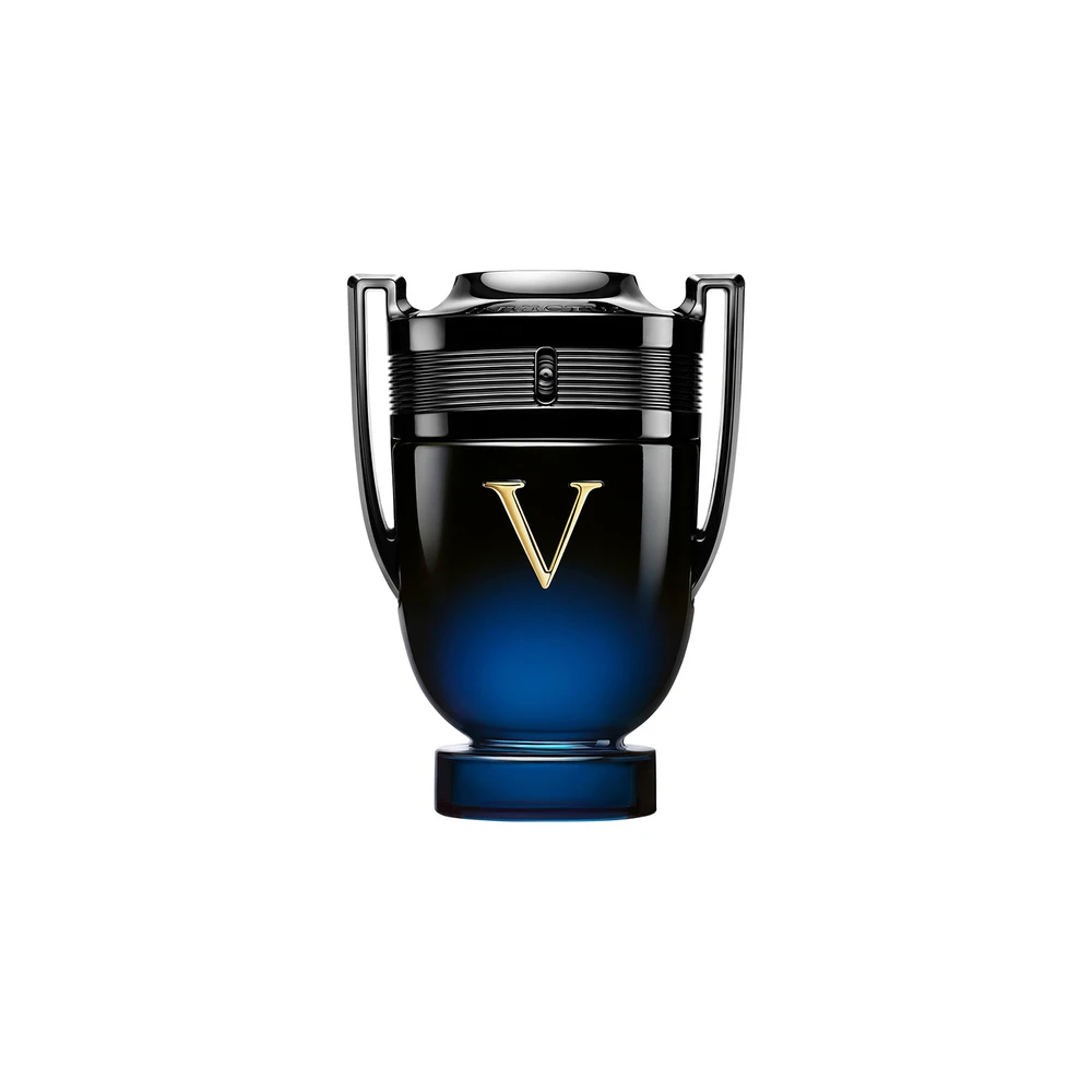 Paco Rabanne INVICTUS VICTORY ELIXIR 1 Paco Rabanne INVICTUS VICTORY ELIXIR