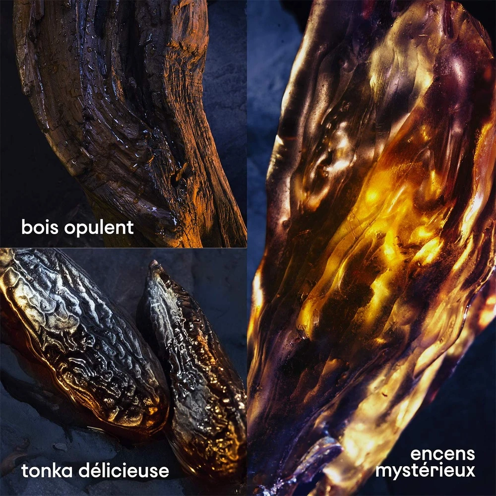 Paco Rabanne INVICTUS VICTORY ELIXIR 3 Paco Rabanne INVICTUS VICTORY ELIXIR – Image 3