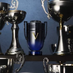 Paco Rabanne INVICTUS VICTORY ELIXIR 11 Paco Rabanne INVICTUS VICTORY ELIXIR -France Cadeau Soldes 2024 310588 paco rabanne invictus victory elixir parfum intense 50 ml autre5 1000x1000 1