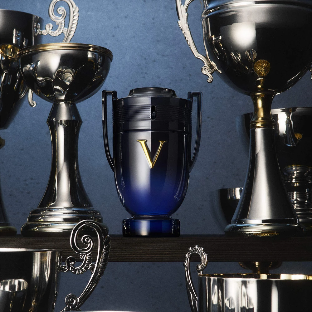 Paco Rabanne INVICTUS VICTORY ELIXIR 6 Paco Rabanne INVICTUS VICTORY ELIXIR – Image 6