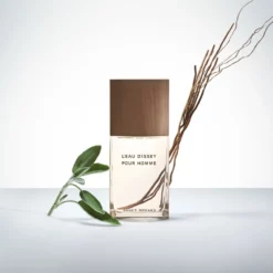 Issey Miyake L'Eau D'Issey Pour Homme Vétiver Eau De Toilette Intense 7 Issey Miyake L'Eau D'Issey Pour Homme Vétiver Eau De Toilette Intense -France Cadeau Soldes 2024 310657 issey miyake l eau d issey pour homme vetiver eau detoilette intense eau de toilette 50 ml autre3 1000x1000 1