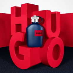 Hugo Boss Hugo Jeans 8 Hugo Boss Hugo Jeans -France Cadeau Soldes 2024 310663 hugo boss hugo jeans eau de toilette vaporisateur 75 ml autre2 1000x1000 1