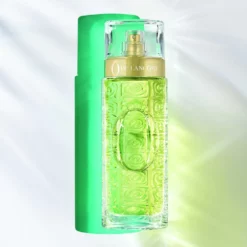 Lancome Ô De Lancôme 8 Lancome Ô De Lancôme -France Cadeau Soldes 2024 310707 lancome o de lancome coffret eau de parfum femme flacon pompe 1 un autre4 1000x1000 1