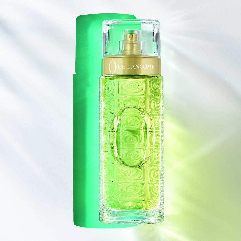 Lancome Ô De Lancôme 4 Lancome Ô De Lancôme – Image 4