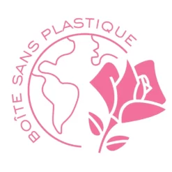 Lancome Ô De Lancôme 9 Lancome Ô De Lancôme -France Cadeau Soldes 2024 310707 lancome o de lancome coffret eau de parfum femme flacon pompe 1 un autre5 1000x1000 1