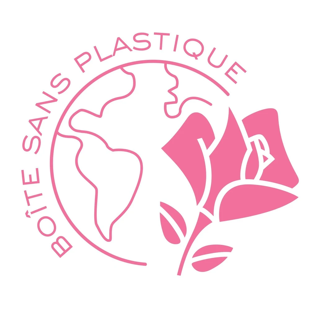 Lancome Ô De Lancôme 5 Lancome Ô De Lancôme – Image 5