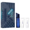 Coffret Kenzo Homme