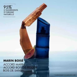 Coffret Kenzo Homme 7 Coffret Kenzo Homme -France Cadeau Soldes 2024 310765 kenzo coffret kenzo homme eau de toilette intense 110 ml autre2 1000x1000 1