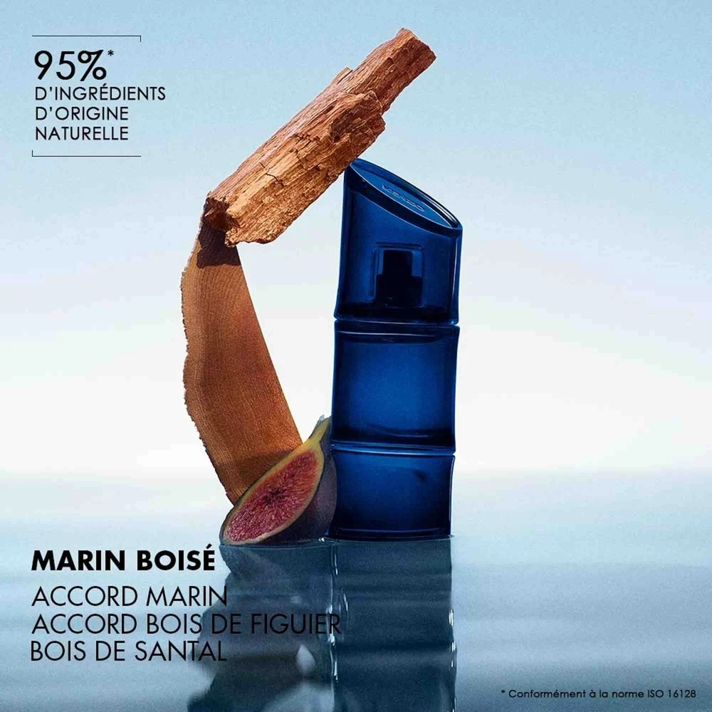 Coffret Kenzo Homme 3 Coffret Kenzo Homme – Image 3