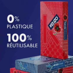 Coffret Kenzo Homme 8 Coffret Kenzo Homme -France Cadeau Soldes 2024 310765 kenzo coffret kenzo homme eau de toilette intense 110 ml autre3 1000x1000 1