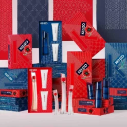 Coffret Kenzo Homme 9 Coffret Kenzo Homme -France Cadeau Soldes 2024 310765 kenzo coffret kenzo homme eau de toilette intense 110 ml autre4 1000x1000 1