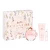 Coffret Coach Floral 90ml